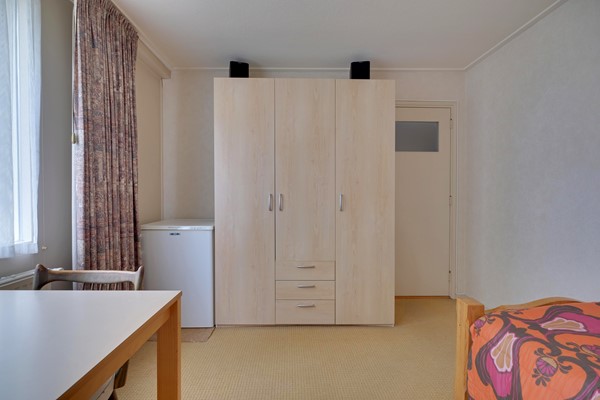 Medium property photo - Didamseweg 22, 6901 JR Zevenaar